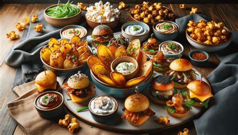 food near live casino|The World's 9 Best Casinos for Food.
